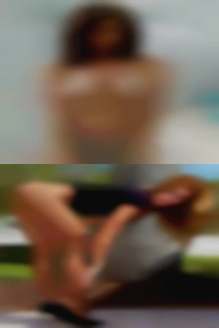 Chilton woman Alabama naked swingers.