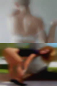 Crofton swingers fun singles for discreet club.