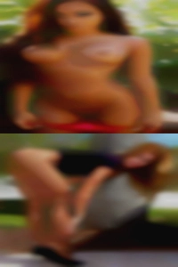 Denmark wife sex pussy swinger.