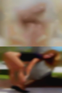 Kentucky naked local who wanna girls fuck.