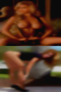 Manistee swinging naked horny women.