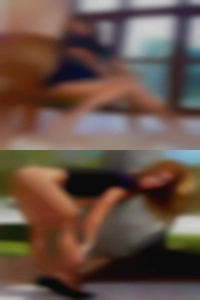 Pregnant lesbian mature milfs swinger.
