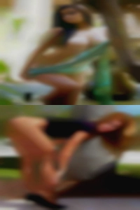 Slidell sex ads erotic massage personal ads.