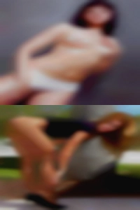 Swinger CA Santa free fuck Rosa.