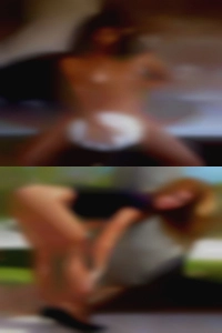VA for just find sex.