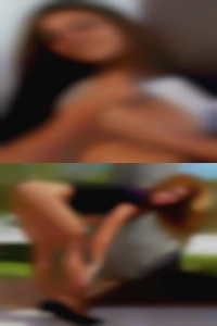 Western naked horny girls.