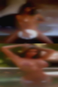 Busty bound CT singles.