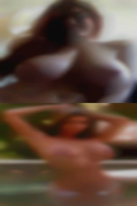 Ellsinore horny nude wives.
