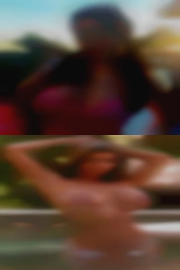 Fuck all swinger valley sex clubs house.