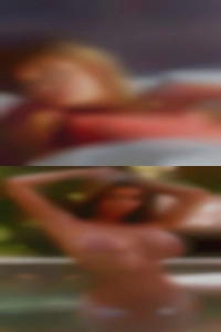 Genoa sex mature milfs clubs!!!