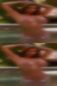 Houston cuckold talk real to sex ads.