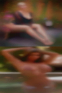 Luray swingers free ads sex club.