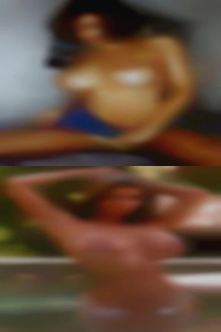 Nude count live swinging swingers.