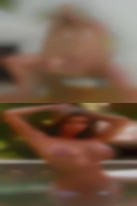 Nude woman swingers adult fucked.