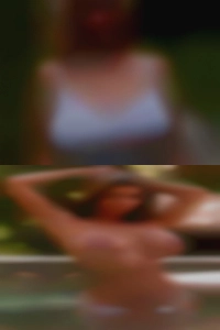 Ok horny men pussy singles.