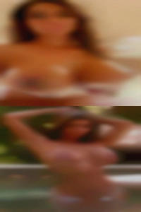 Real nude girls Binghamton swingers.