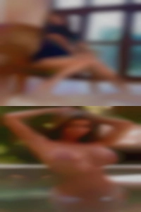 Sex ads bareback Terre Haute!