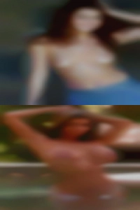 Sex milfs in Palmdale pussy!