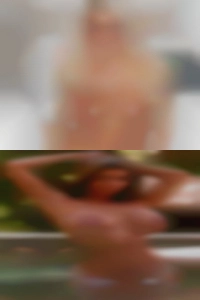 Singles nudes hangout and meet new Missouri.
