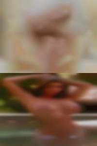 Sluts swingers in Sunny Side.