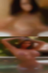 The guys to fuck your girl rest comes naturally.