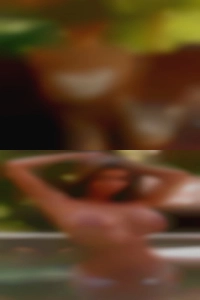 Yucaipa mean swinger horny girls free ads.