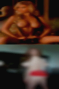 69 with for huge cock an happy ending.