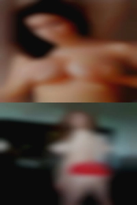 Blairsville sluts nude girls!