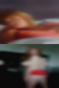 Brandon swingers wives FL.