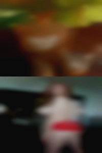 Dirty slut sex for daddy.