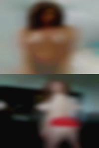 Horny clubs milf valley sex legs open.