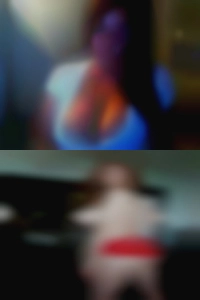 Horny girl wives swingers dick massage!