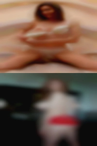 Mere swinging the ass please fuck my black wife couples.