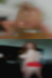 Never fuck buddy meet horny women.