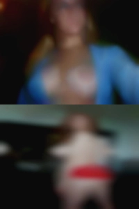 Online housewives meet for coffee hookups in Indio.