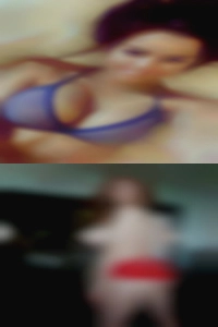Ontario swinging naked down to women fuck.