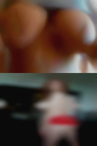 Squirters are milf naked a plus.