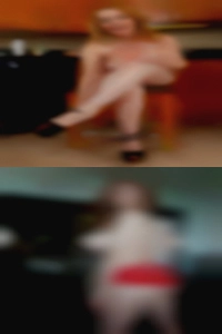 TX fuck girls all night.
