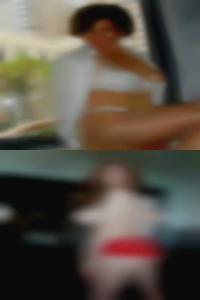 Wife swap cuckold episodes swinger nudes.