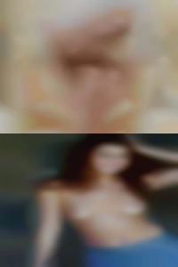 Alabama naked girls NSA fun.
