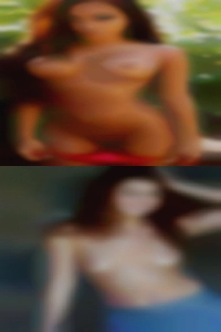 Be sexy & just women that want have to fuck FUN.