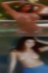 Cant down to fuck explain on here.
