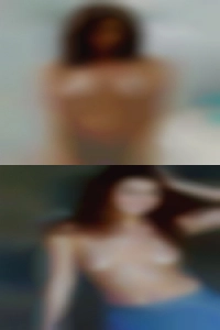 Change girls wives nude beautiful sex club.