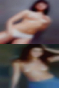 Chill single women looking to fuck vibes free only ;).