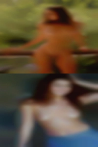 Kennesaw housewife nude sluts.