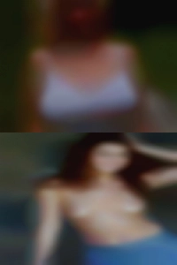Naked singles over real horny girls on cum 50.