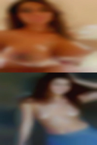 Seymour names for horny swingers MO.