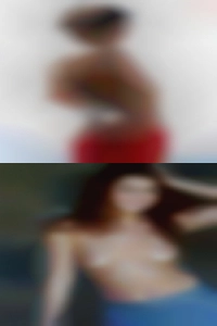 Swingers hot juicy swinger pussy.