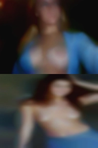 Swinging sexy swingers sixties nude!