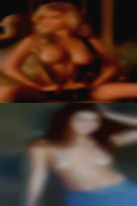 UT swingers alternative lifestyle couple girl for sex.